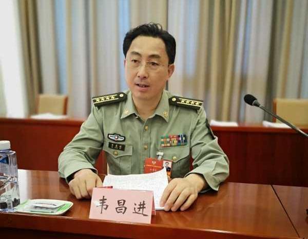 中央最新優(yōu)撫政策深度解讀與案例分析，政策解讀與案例剖析