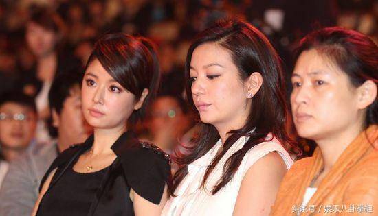 大眾網(wǎng)絡(luò )香港澳門(mén),持續改進(jìn)策略_APF27.602參與版