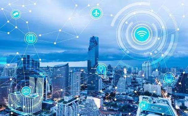 新奧門(mén)正版免費資料大全旅游團,深入登降數據利用_IFC27.644時(shí)刻版