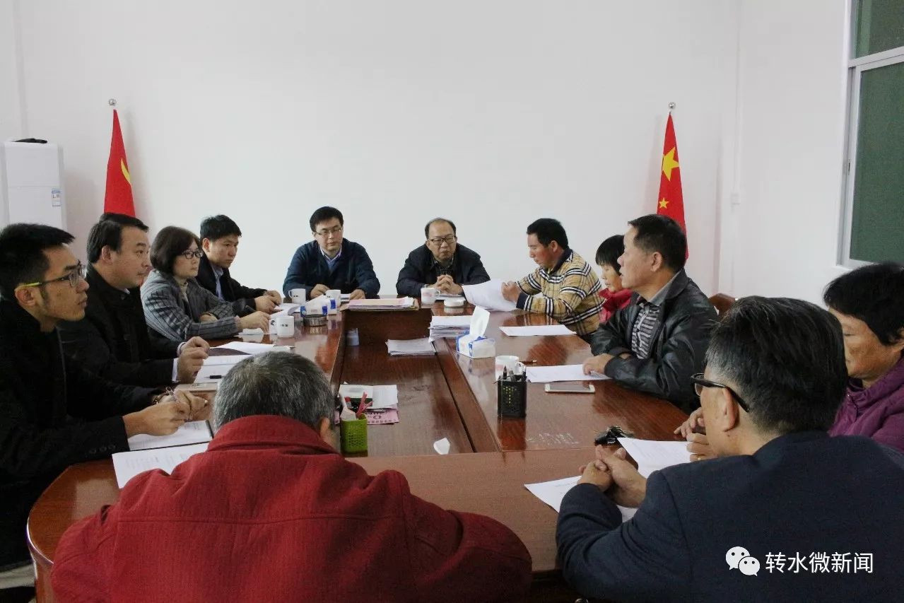 930香港馬精準資料,創(chuàng  )新發(fā)展策略_HJE27.304超高清版