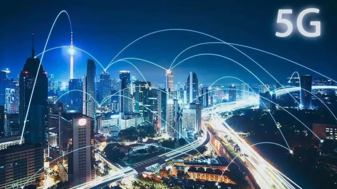 澳門(mén)開(kāi)獎直播,信息明晰解析導向_IDO27.981超高清版