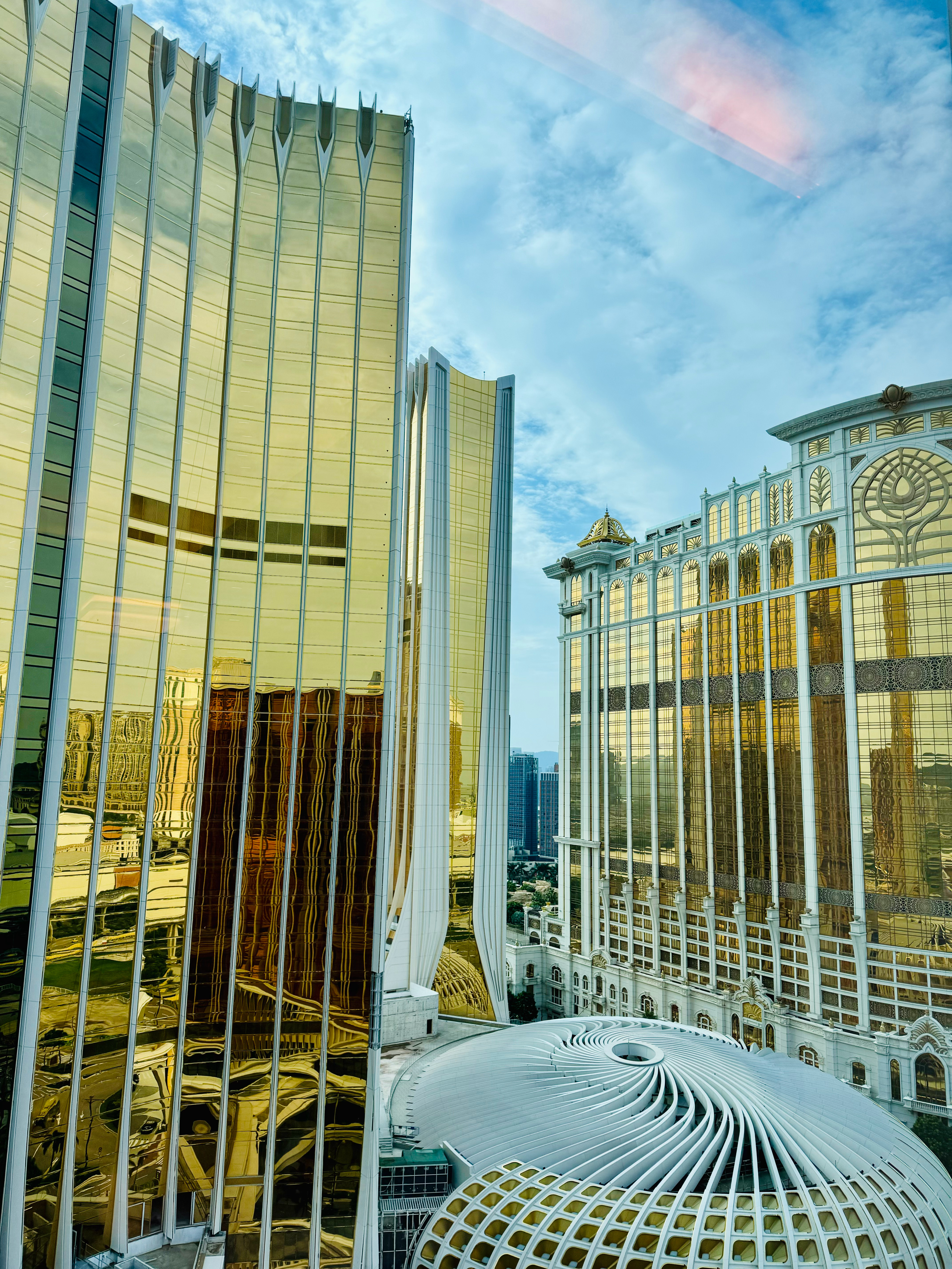 新澳門(mén)金光紼,高效計劃實(shí)施_XKF27.559百搭版