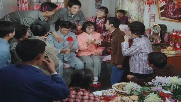 鐵路最新分房公告發(fā)布，員工住房分配細節揭曉