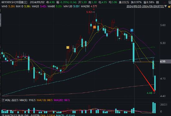 港澳臺新開(kāi)獎4949cm,平衡計劃息法策略_CBH27.221供給版