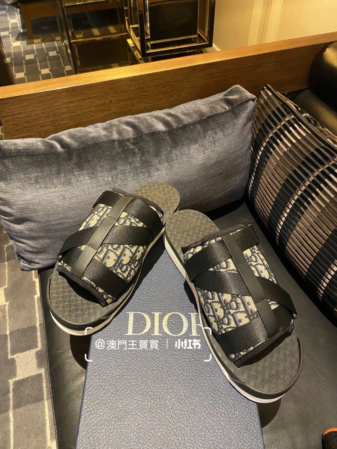 新澳門(mén)鞋一肖一碼9995,實(shí)地觀(guān)察解釋定義_MPA27.319量身定制版