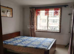 明溪最新租房信息，科技智能引領(lǐng)租房新體驗