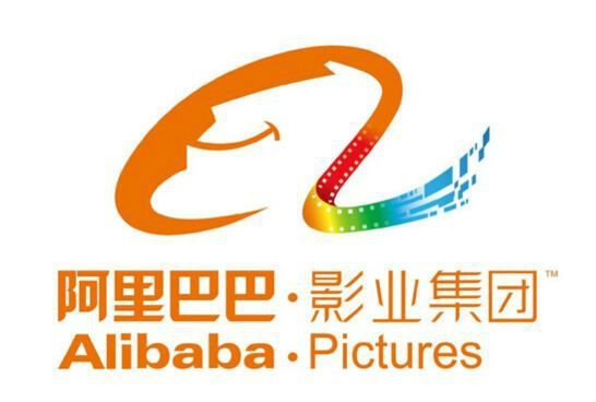 2024新奧正版資料免費大全,全面設計實(shí)施_LOO27.881冷靜版