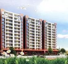 乳源最新房?jì)r(jià)，科技重塑居住夢(mèng)想，開(kāi)啟未來(lái)生活新篇章