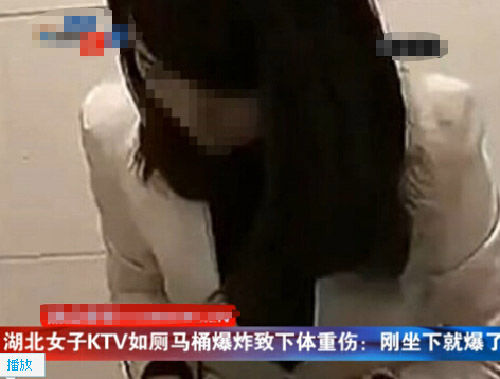 社會(huì )現象下的多元解讀，最新女子入廁圖片觀(guān)察分析