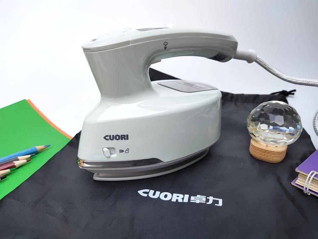 最新除皺技術(shù)，重塑自信，煥發(fā)肌膚光彩的力量