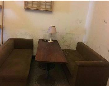 連江最新租房信息揭秘，優(yōu)質(zhì)房源一覽無(wú)余???