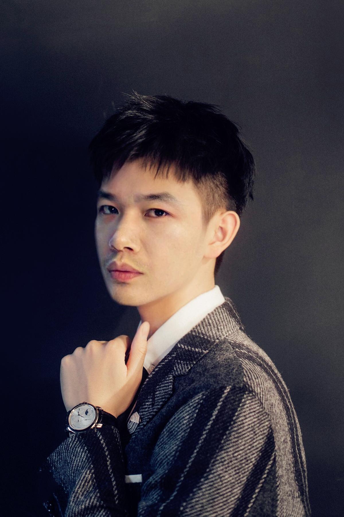 最新網(wǎng)絡(luò )音樂(lè )推進(jìn)，引領(lǐng)潮流風(fēng)尚，暢享音樂(lè )盛宴！