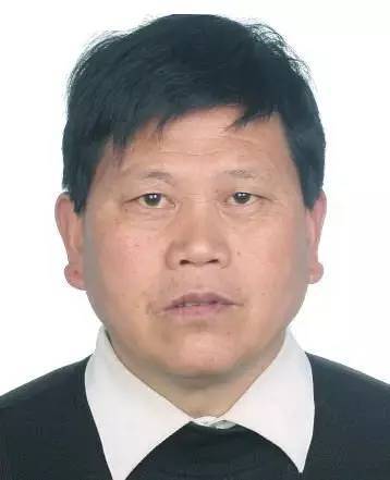 新余最新老賴(lài)的奇妙自然之旅，追尋內心平和與快樂(lè )的足跡