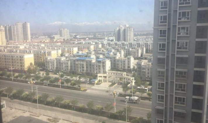 溫宿最新房?jì)r(jià)動(dòng)態(tài)，市場(chǎng)走勢與購房指南