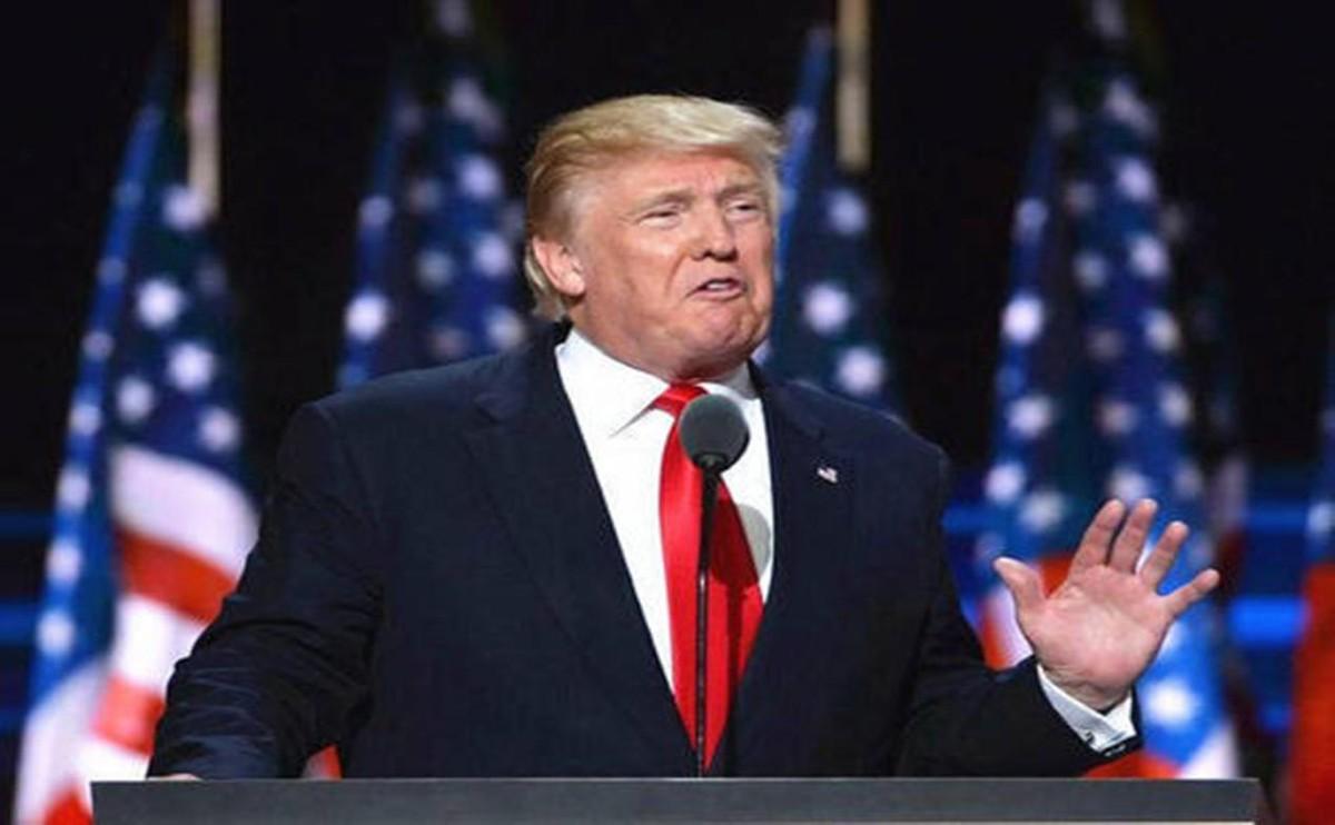 學(xué)習變化背后的力量，最新冷笑話(huà)帶來(lái)的自信與成就感