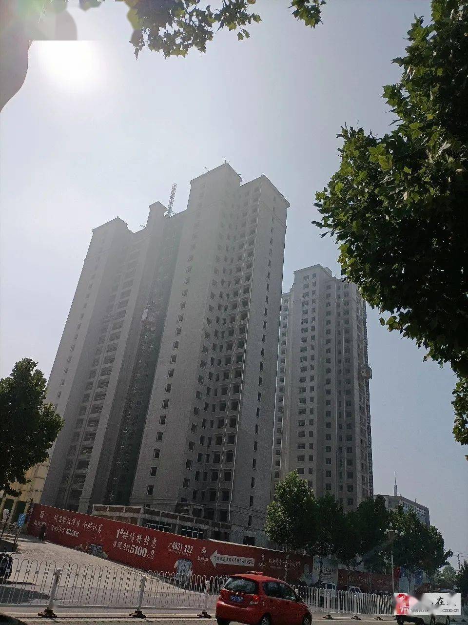 蒙陰最新房?jì)r(jià)揭秘，小巷深處的隱藏寶藏與獨特小店探秘之旅