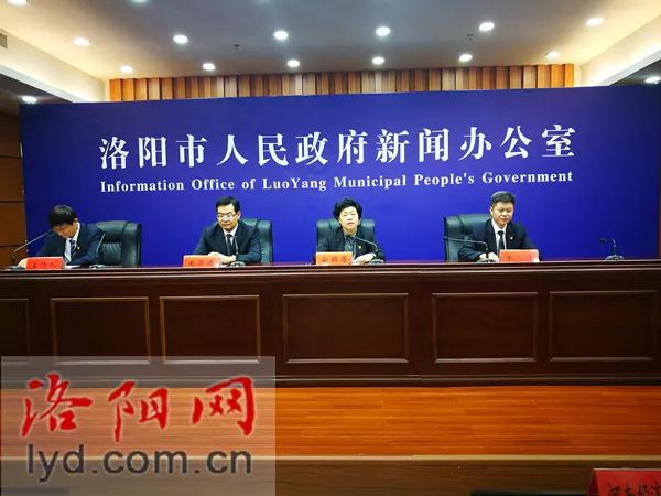 宜陽(yáng)最新新聞，擁抱自然，探索內心寧靜的樂(lè )園