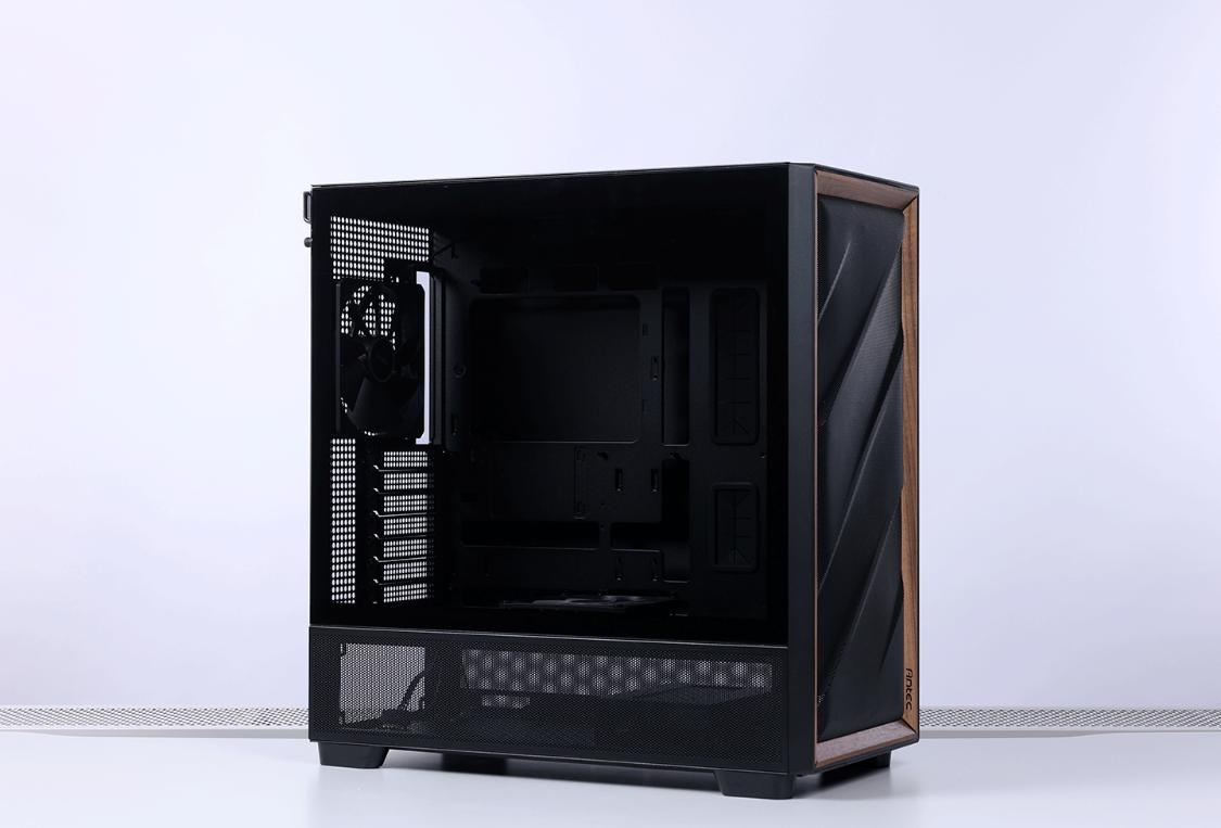 最新主板架構變革，引領(lǐng)未來(lái)的力量與自信成就感