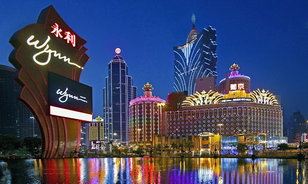 澳門(mén)金多寶論壇一資枓中心,精細化實(shí)施分析_SNL10.739解題版