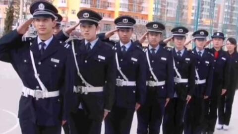 寧國最新保安招聘及其探討，行業(yè)現狀與發(fā)展趨勢分析