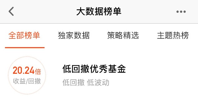 天天日天天操心,數據評估設計_MYS10.346編輯版