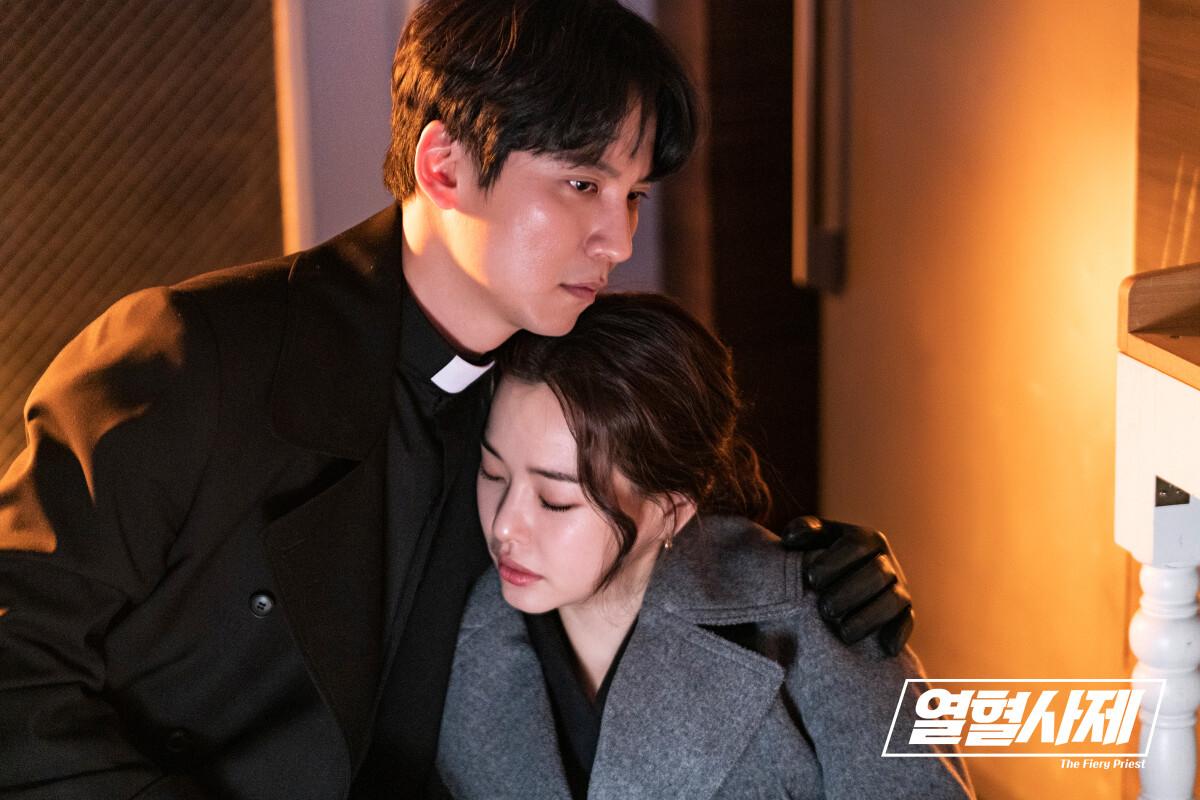 深度解析韓劇新動(dòng)向，盡在最新韓劇網(wǎng) 2024熱播韓劇一網(wǎng)打盡！