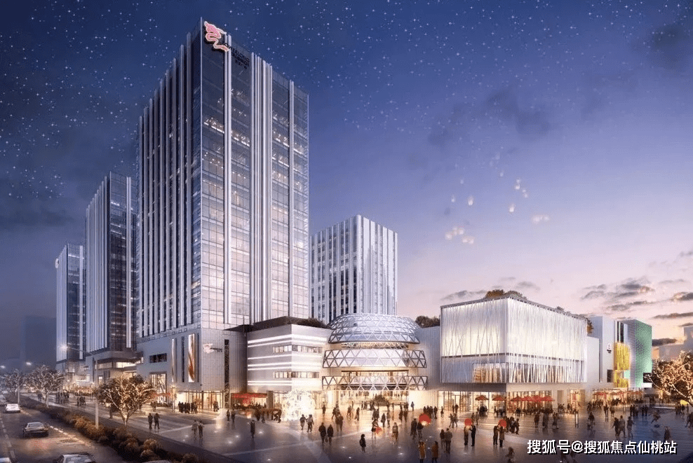 工程廠(chǎng)房燈具 第326頁(yè)