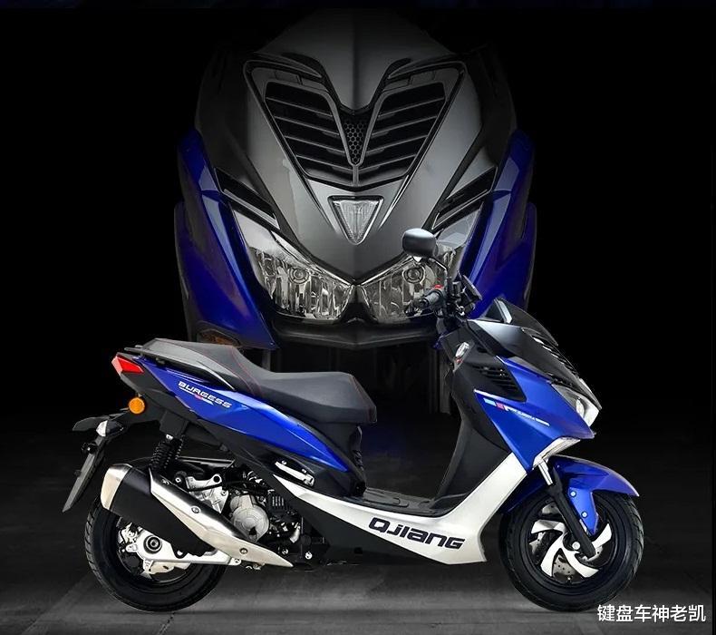 錢(qián)江太子最新200，追夢(mèng)之旅的魔法鑰匙，自信與成就感的源泉