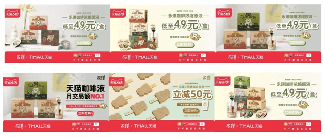 7777788888精準管家婆全準,時(shí)尚法則實(shí)現_HHU10.799親和版