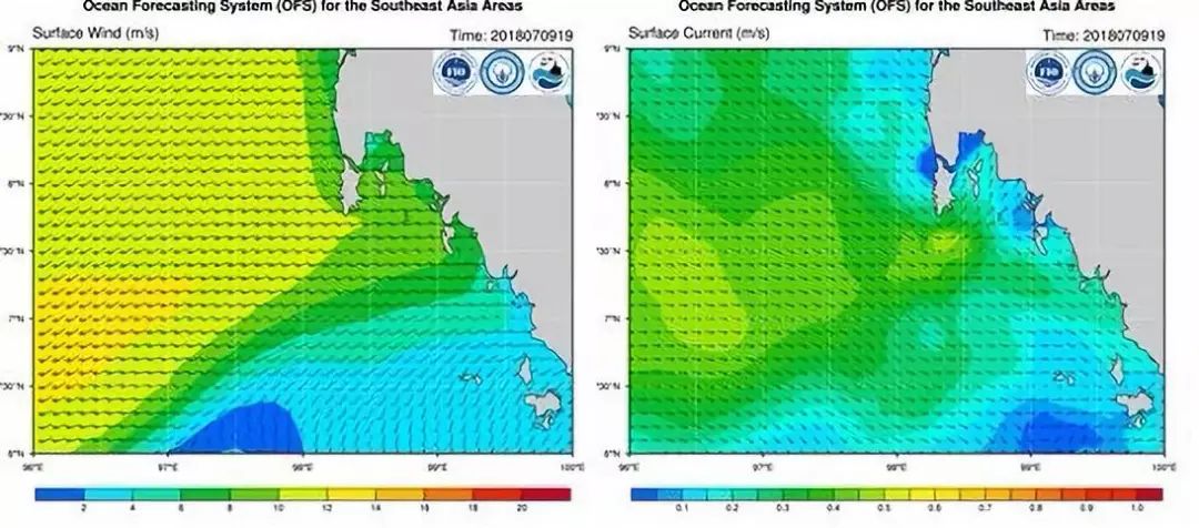 新奧六開(kāi)彩開(kāi)獎結果查詢(xún)合肥,系統分析方案設計_YUU10.590云端版