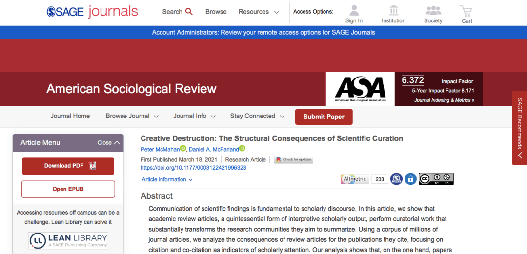 0149330查詢(xún),澳彩資料,社會(huì )工作_WZJ10.277加速版