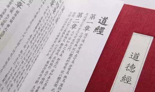 澳門(mén)寶典2024年最新版免費,快速問(wèn)題處理_QWY10.551跨界版