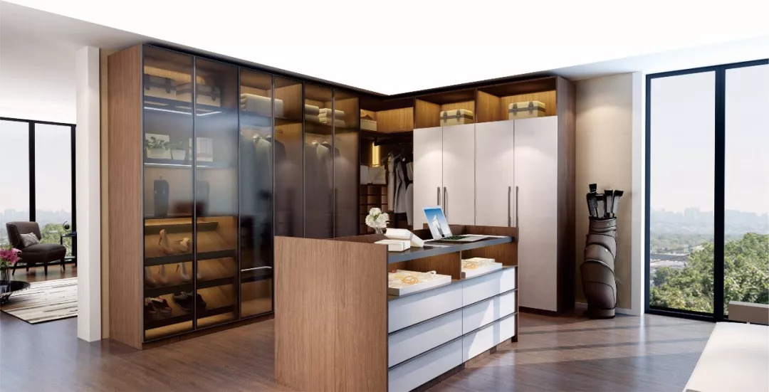 新奧門(mén)中特鋼49049,快速解答方案設計_ICD10.753動(dòng)態(tài)版