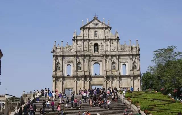 最新澳門(mén)大三巴開(kāi)獎結果,執行機制評估_ZUM10.551精致版