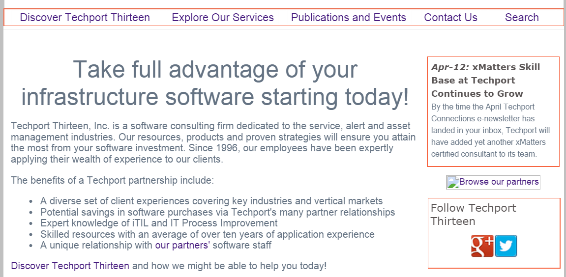 新奧門(mén)特免費資料,方案優(yōu)化實(shí)施_OLP10.551隨身版