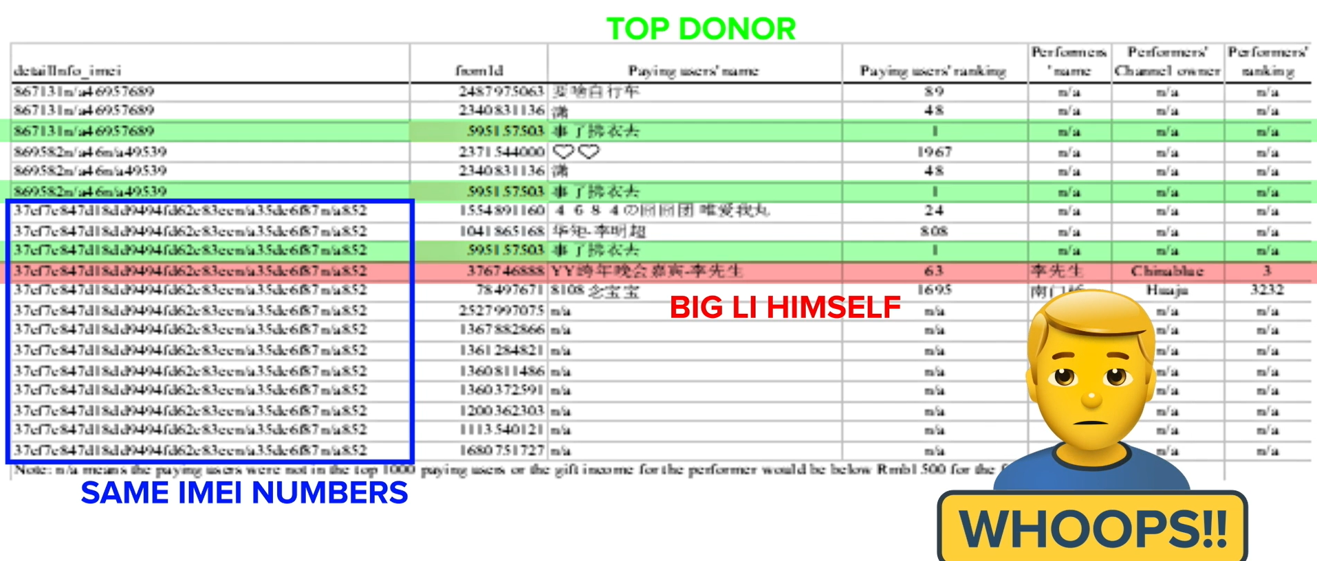 燈飾燈具 第337頁(yè)