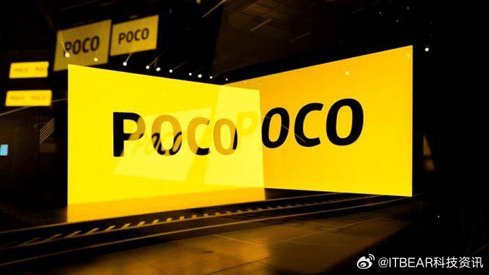 Looopooo品牌最新動(dòng)態(tài)，城市彩虹與溫馨陪伴的報道