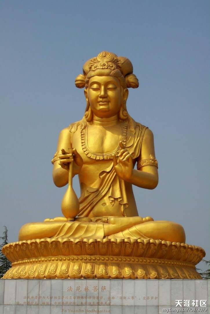 99434金光佛,綜合計劃評估_YRH10.174別致版