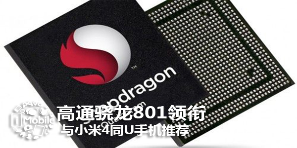 小城溫馨日常，最新 vvvv.88 體驗分享