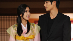 韓國最新倫理劇情，自然美景中的心靈之旅