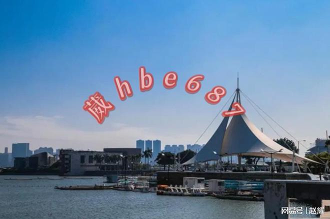 新澳天天開(kāi)彩資料大全,快速產(chǎn)出解決方案_OVL10.556精密版