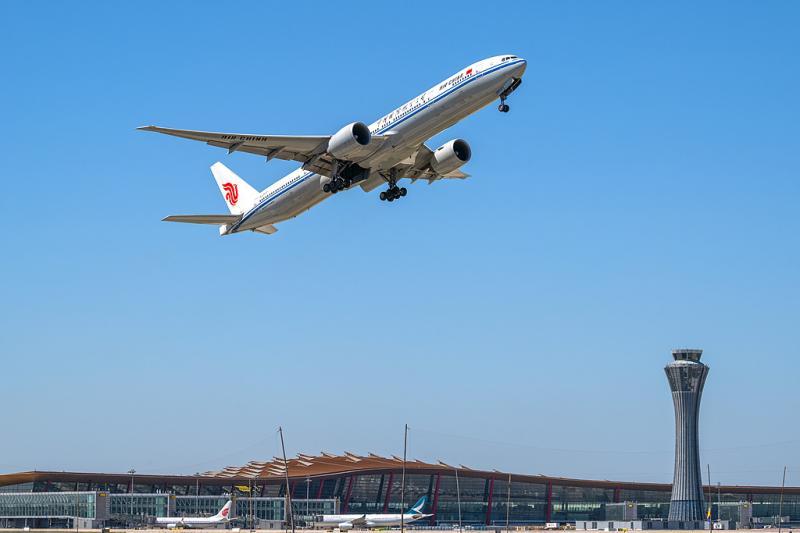 2024澳門(mén)天天開(kāi)好彩大全免費,穩固計劃實(shí)施_AXH10.767SE版