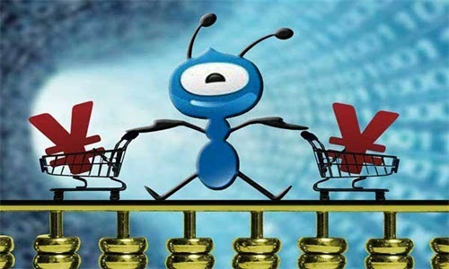 2024正版資料免費公開(kāi)內,具象化表達解說(shuō)_VYM10.335味道版