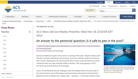 最新化學(xué)新聞揭秘，化學(xué)的魅力與變化的力量，激發(fā)無(wú)限潛能探索