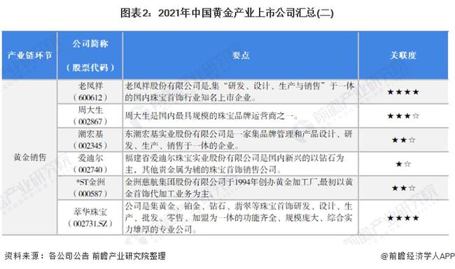 2024澳門(mén)正版碼表圖,全方位操作計劃_IJF10.684旅行助手版