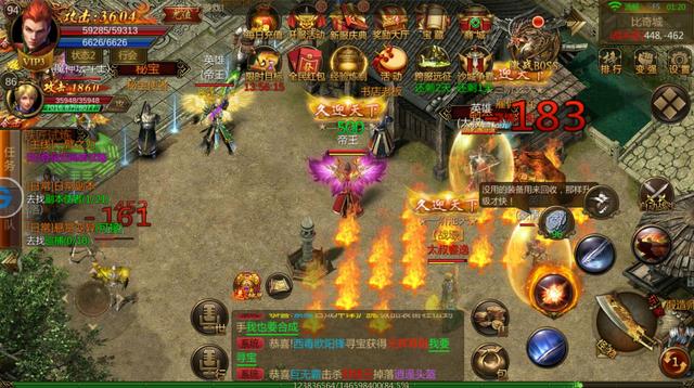 新奧天天免費資料四尾,深度研究解析_BSW10.987授權版