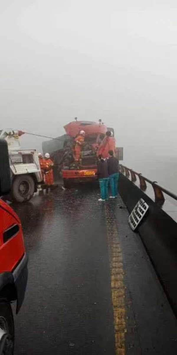 廣場(chǎng)燈具 第322頁(yè)