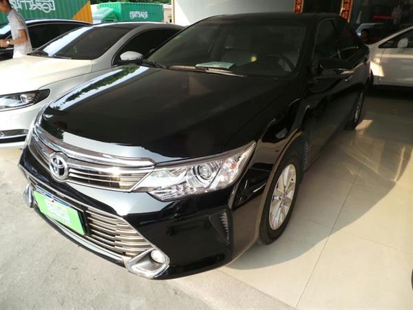 廈門(mén)凱美瑞最新報價(jià)，時(shí)代之車(chē)的璀璨之旅