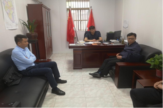 79456濠江論壇2024年147期資料,實(shí)際確鑿數據解析統計_DLU10.461復刻版