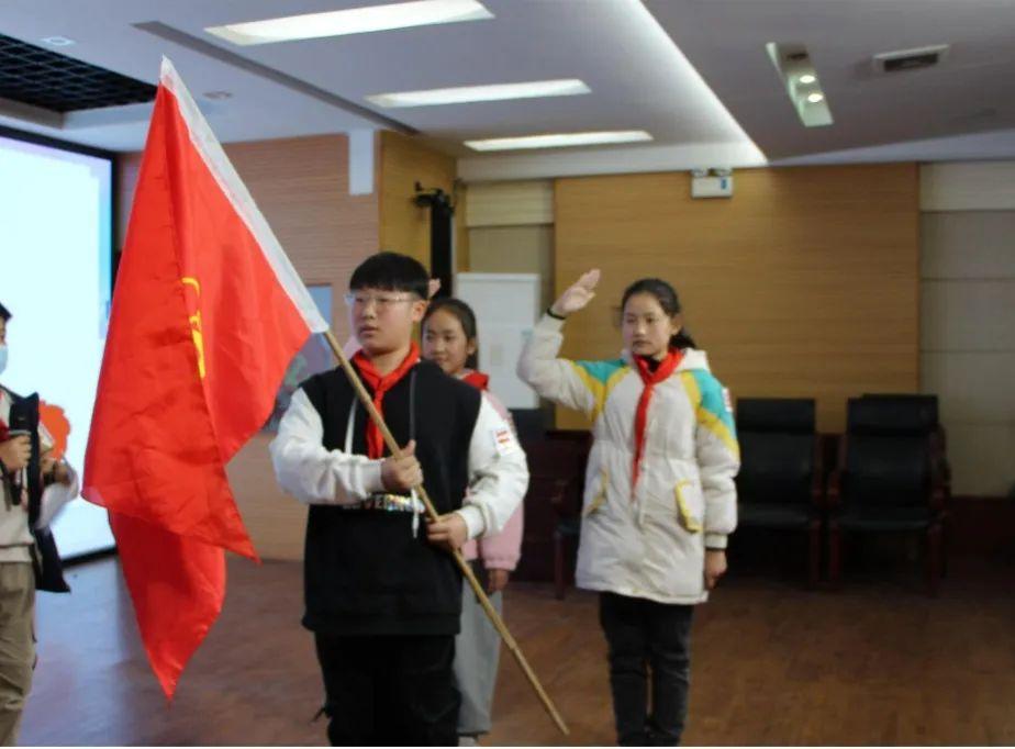 海門(mén)小學(xué)最新排名概覽，最新排名一覽無(wú)余